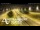 Webcam in Greenhithe, 20.6 km