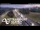 Webcam in Greenhithe, 1 mi away