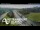 Webcam in Greenhithe, 2.9 mi away