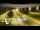 Webcam in Greenhithe, 1.6 km