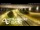 Webcam in Greenhithe, 1 mi away