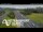 Webcam in Greenhithe, 0.8 km