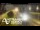 Webcam in Greenhithe, 2.9 mi away