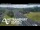 Webcam in Greenhithe, 2.6 km