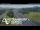 Webcam in Greenhithe, 1.3 km
