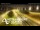 Webcam in Greenhithe, 5 km entfernt