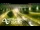 Webcam in Greenhithe, 3.3 km entfernt