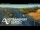 Webcam in Greenhithe, 5 km