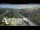 Webcam in Greenhithe, 10.1 km