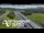 Webcam in Greenhithe, 1.2 mi away