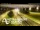 Webcam in Greenhithe, 0.3 mi away
