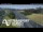 Webcam in Greenhithe, 5 km entfernt
