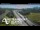 Webcam in Greenhithe, 1.3 km
