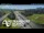 Webcam in Greenhithe, 3.3 km