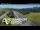 Webcam in Greenhithe, 9.9 km