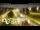 Webcam in Greenhithe, 3.9 mi away