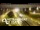 Webcam in Greenhithe, 9.9 km entfernt