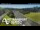 Webcam in Greenhithe, 2.9 mi away