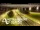 Webcam in Greenhithe, 26.9 km entfernt