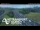 Webcam in Greenhithe, 2.9 mi away