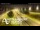 Webcam in Greenhithe, 2.9 mi away