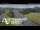 Webcam in Greenhithe, 1 mi away