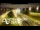 Webcam in Greenhithe, 2130.4 km