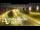 Webcam in Greenhithe, 0.5 mi away