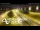 Webcam in Greenhithe, 5 km entfernt