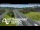 Webcam in Greenhithe, 411 mi away