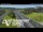 Webcam in Greenhithe, 1.6 km