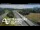 Webcam in Greenhithe, 5 km
