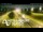 Webcam in Greenhithe, 1 mi away