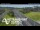 Webcam in Greenhithe, 3.3 km entfernt