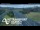 Webcam in Greenhithe, 0.8 km