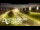 Webcam in Greenhithe, 3 mi away