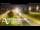 Webcam in Greenhithe, 2.9 mi away