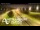 Webcam in Greenhithe, 7.5 km