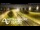 Webcam in Greenhithe, 1 mi away