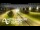 Webcam in Greenhithe, 1 mi away
