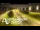 Webcam in Greenhithe, 2.9 mi away