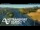 Webcam in Greenhithe, 1 mi away