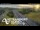 Webcam in Greenhithe, 5 km entfernt