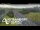 Webcam in Greenhithe, 2.9 mi away