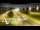 Webcam in Greenhithe, 46.7 mi away
