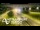 Webcam in Greenhithe, 0.8 km