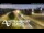 Webcam in Greenhithe, 5 km