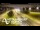 Webcam in Greenhithe, 9.9 km