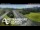Webcam in Greenhithe, 411 mi away