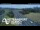 Webcam in Greenhithe, 2130.4 km